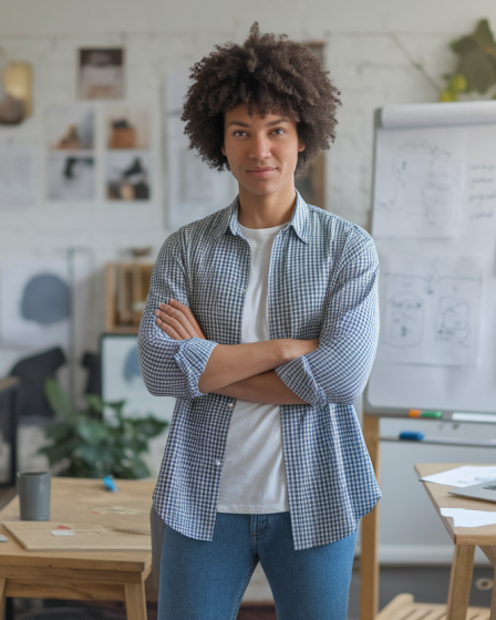 Comment démarrer une entreprise avec un petit budget et réussir ?