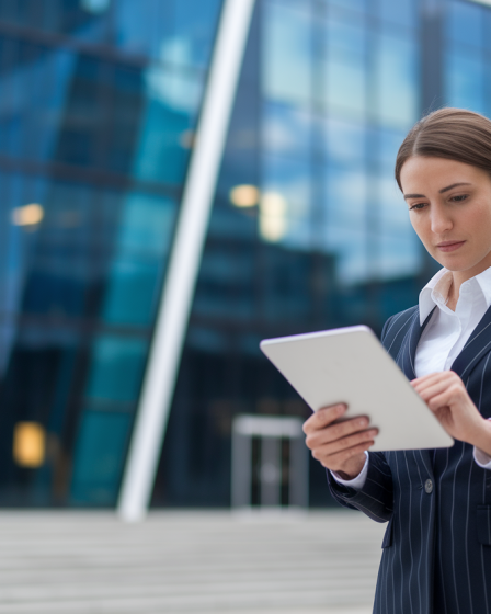 Comment évaluer la valeur d'un bien immobilier pour un investissement d'entreprise ?