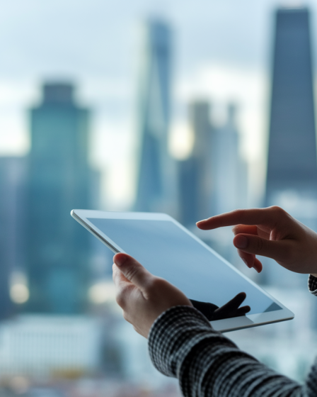 Comment évaluer la rentabilité d'un investissement immobilier avant de se lancer ?