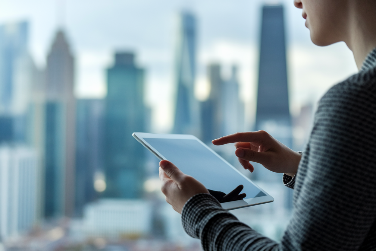 Comment évaluer la rentabilité d'un investissement immobilier avant de se lancer ?