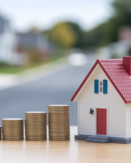 Comment investir dans l'immobilier avec un budget limité ?