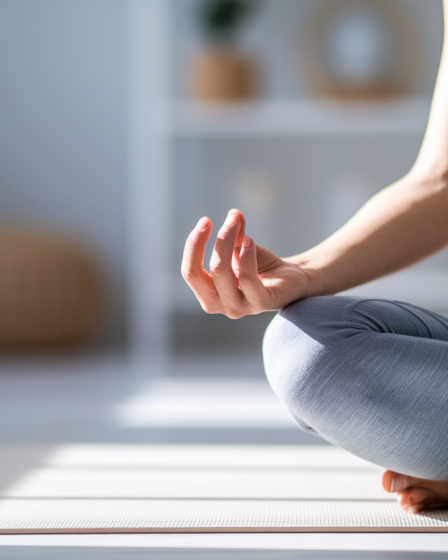 Comment intégrer des habitudes saines dans un mode de vie chargé ?