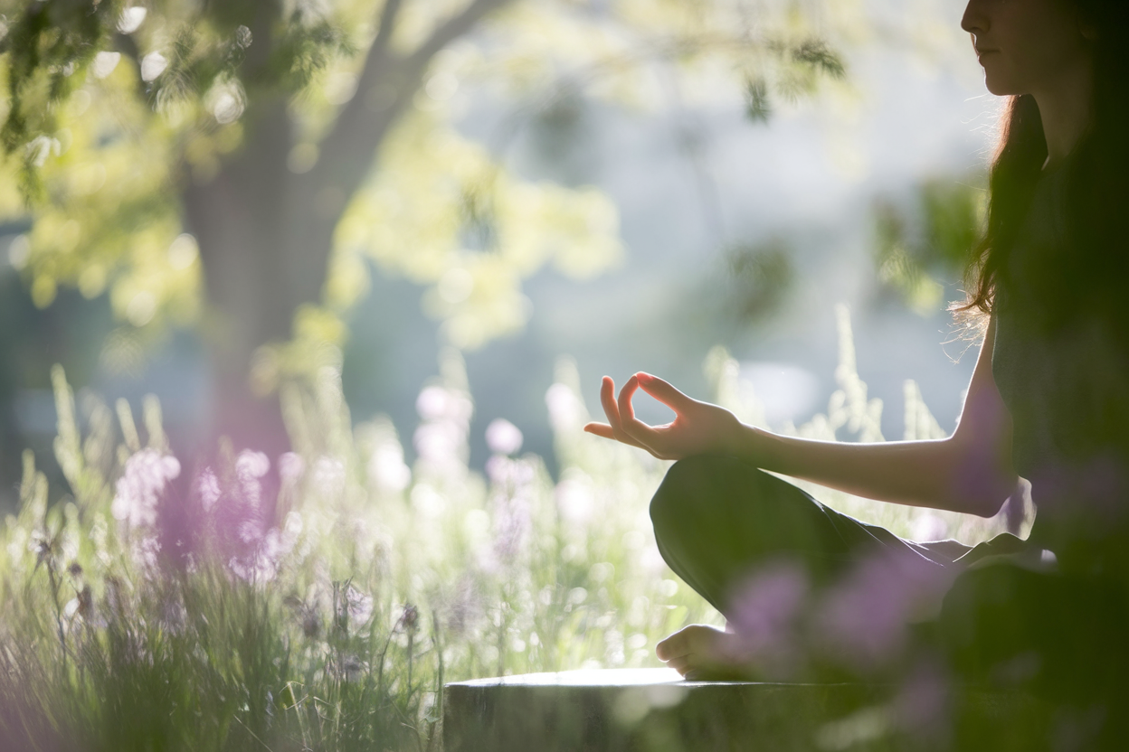 Quels sont les bienfaits de la méditation pour la santé mentale ?